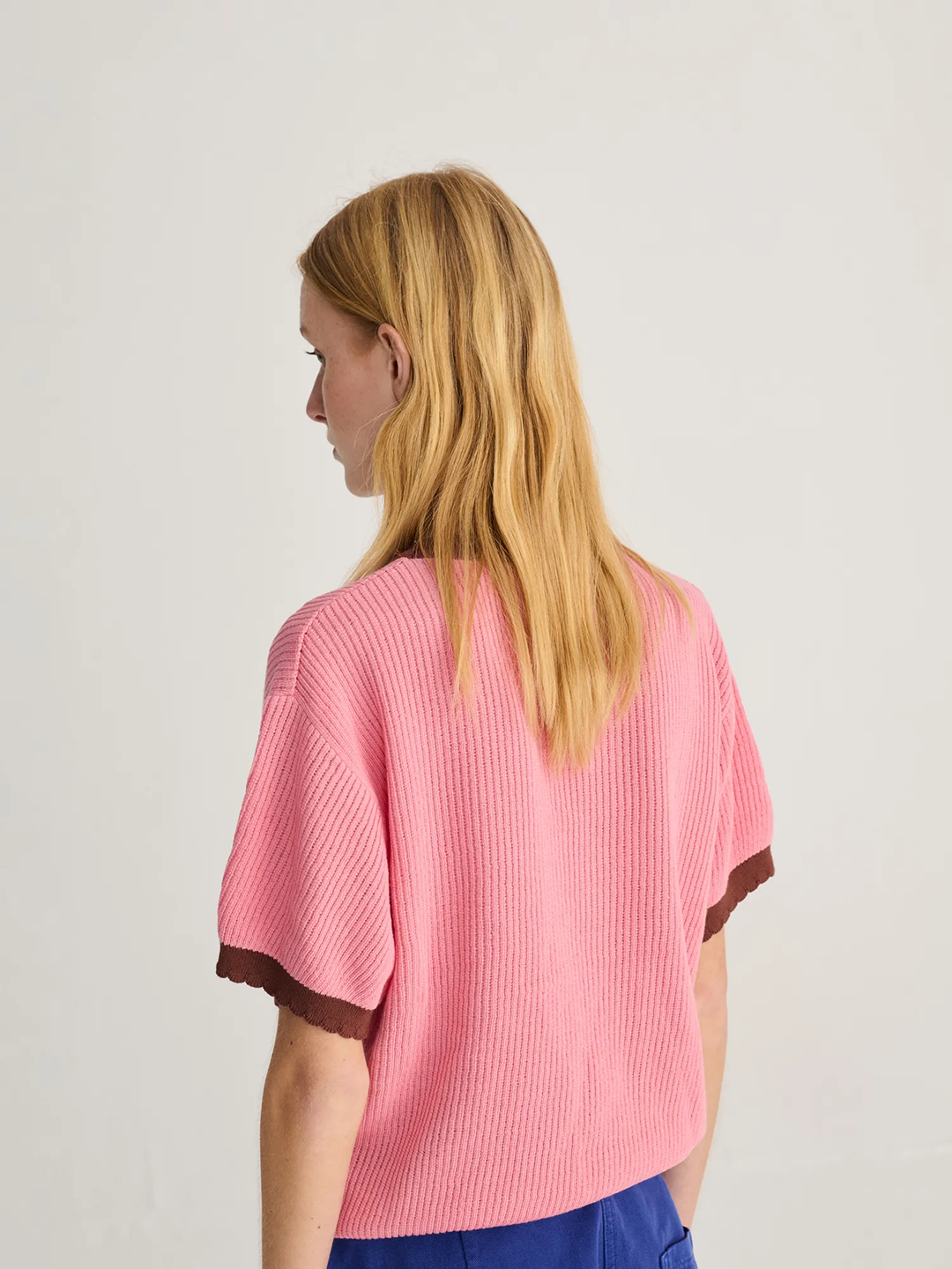 BCH1KNI00003CTW_Pink_1.png