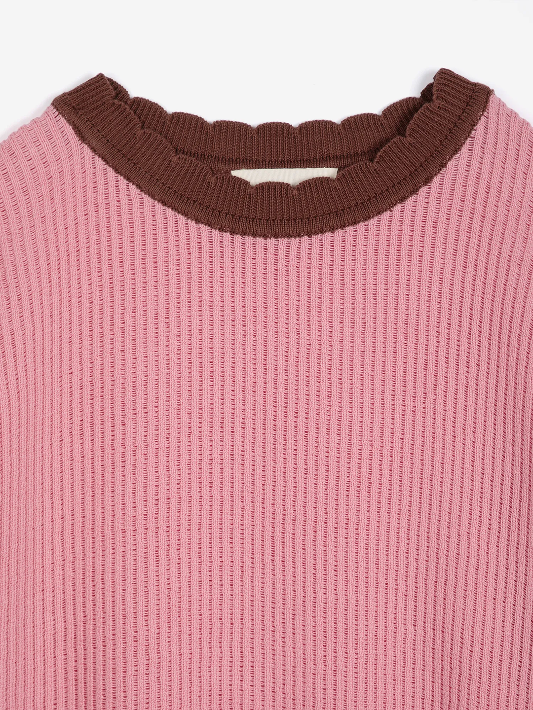 BCH1KNI00003CTW_Pink_2.png
