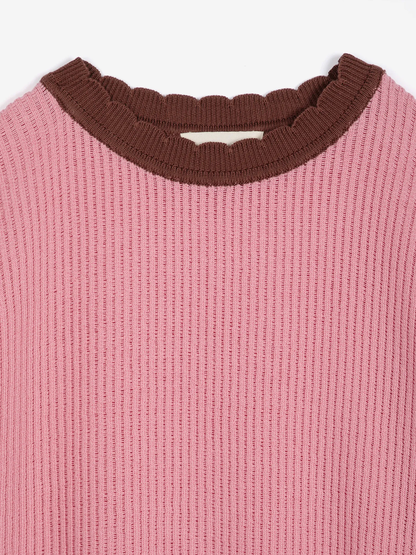 BCH1KNI00003CTW_Pink_2.png
