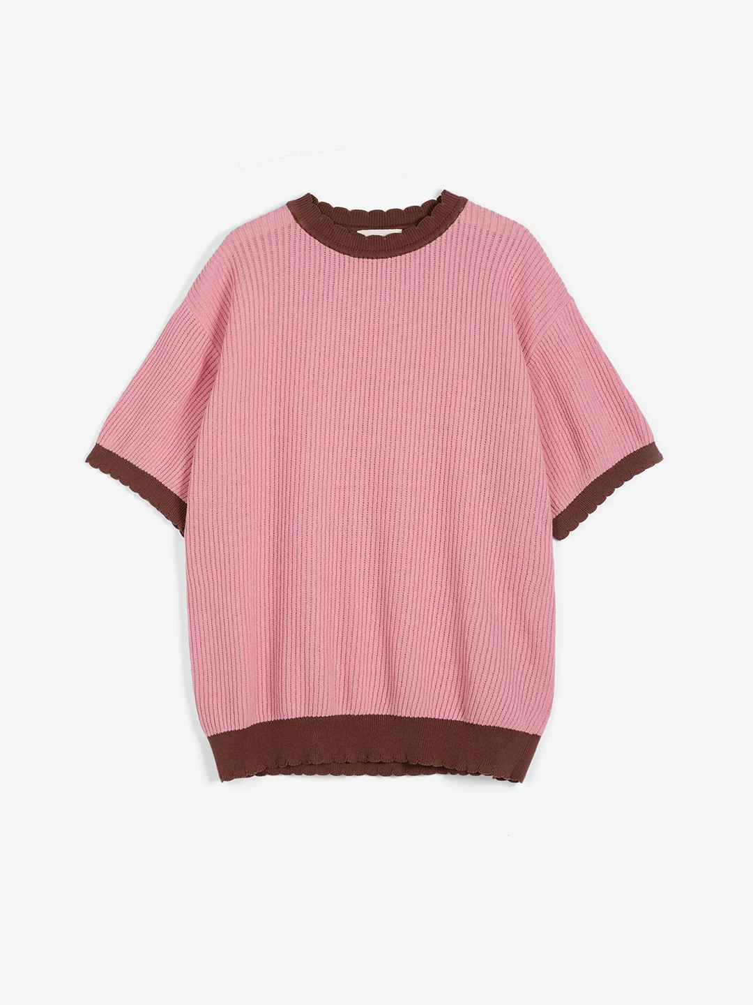 BCH1KNI00003CTW_Pink_3.png