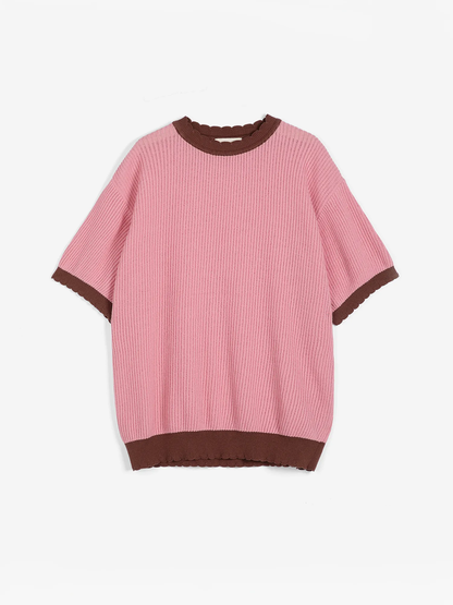 BCH1KNI00003CTW_Pink_3.png