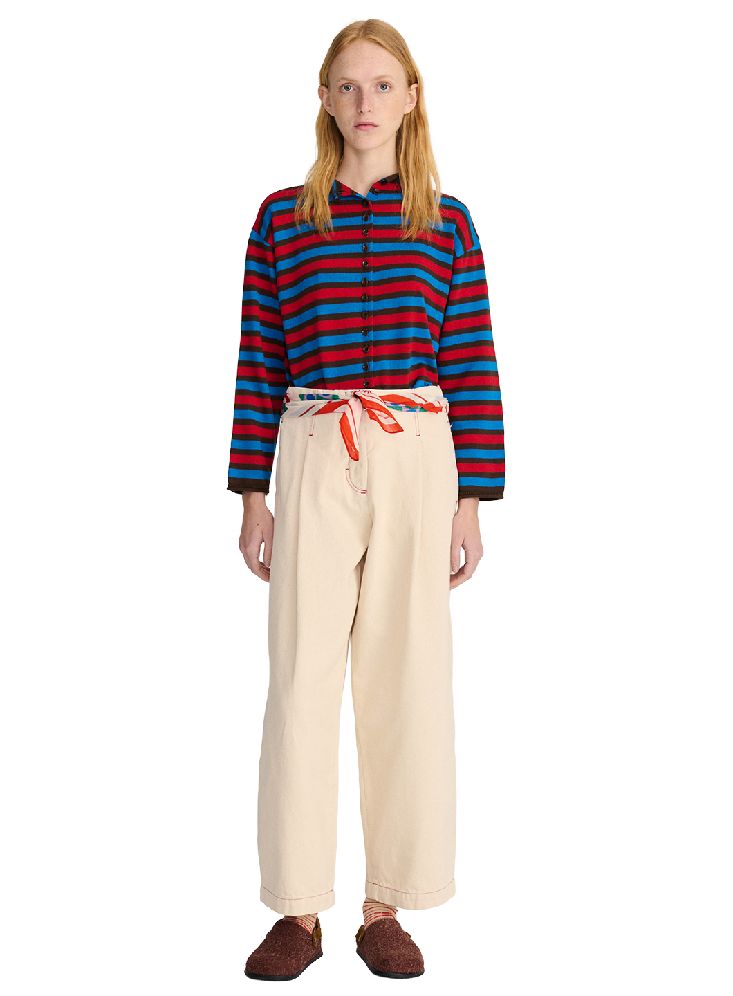 BCH1KNI18718OCW_Multicolor_0.png