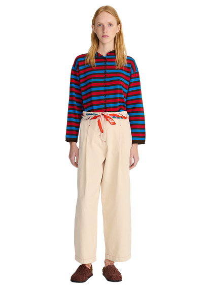 BCH1KNI18718OCW_Multicolor_0.png