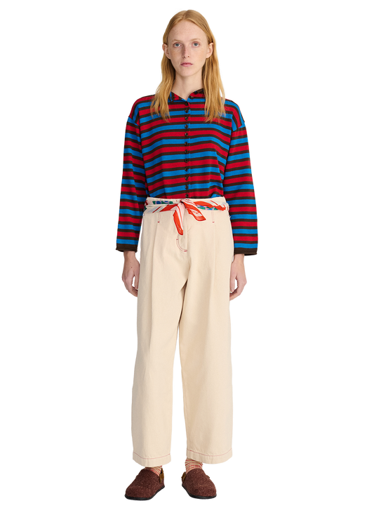 BCH1KNI18718OCW_Multicolor_0.png