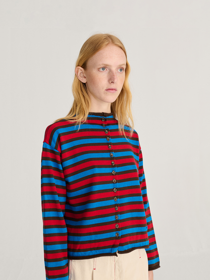 BCH1KNI18718OCW_Multicolor_2.png