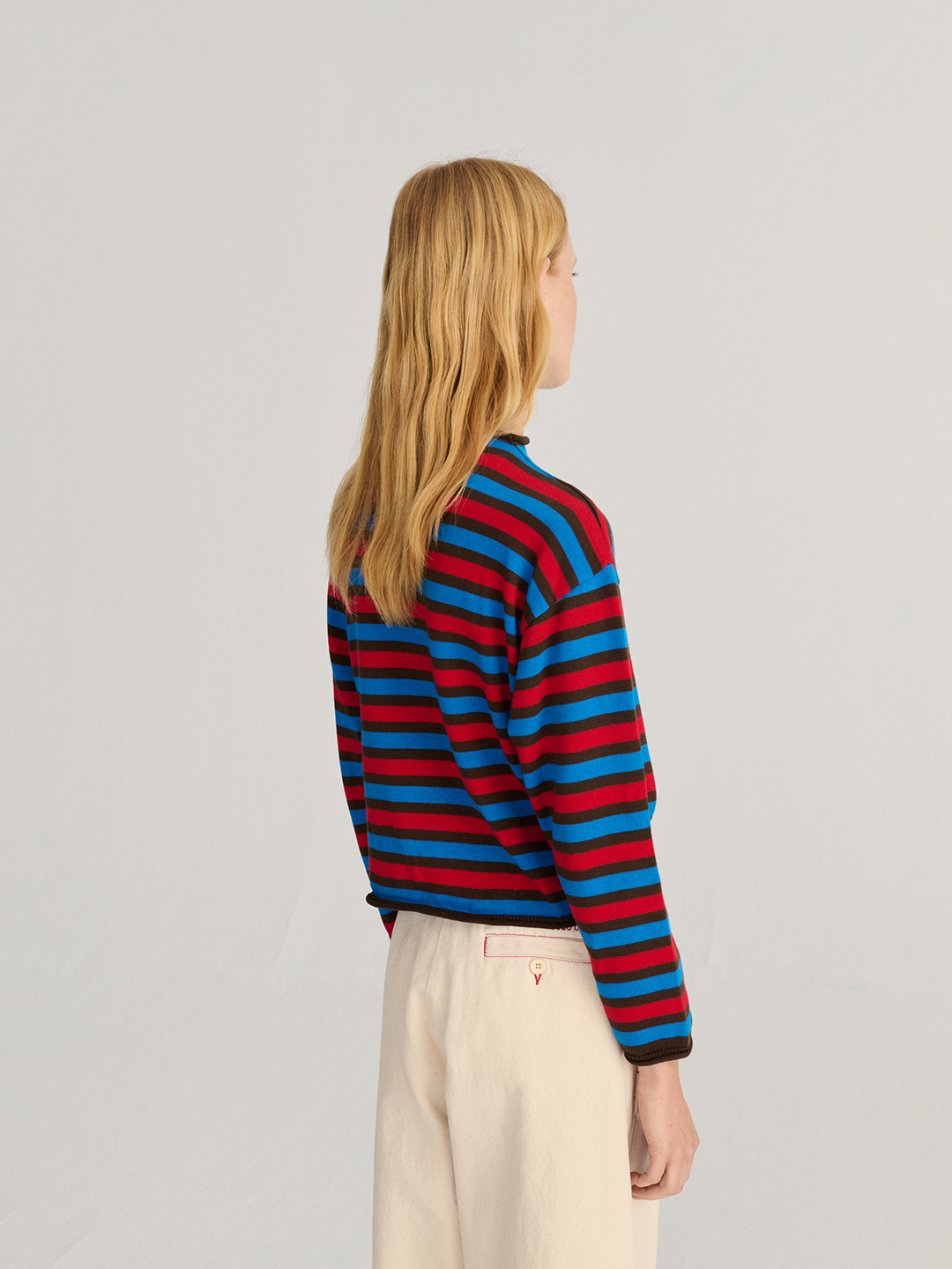 BCH1KNI18718OCW_Multicolor_3.png