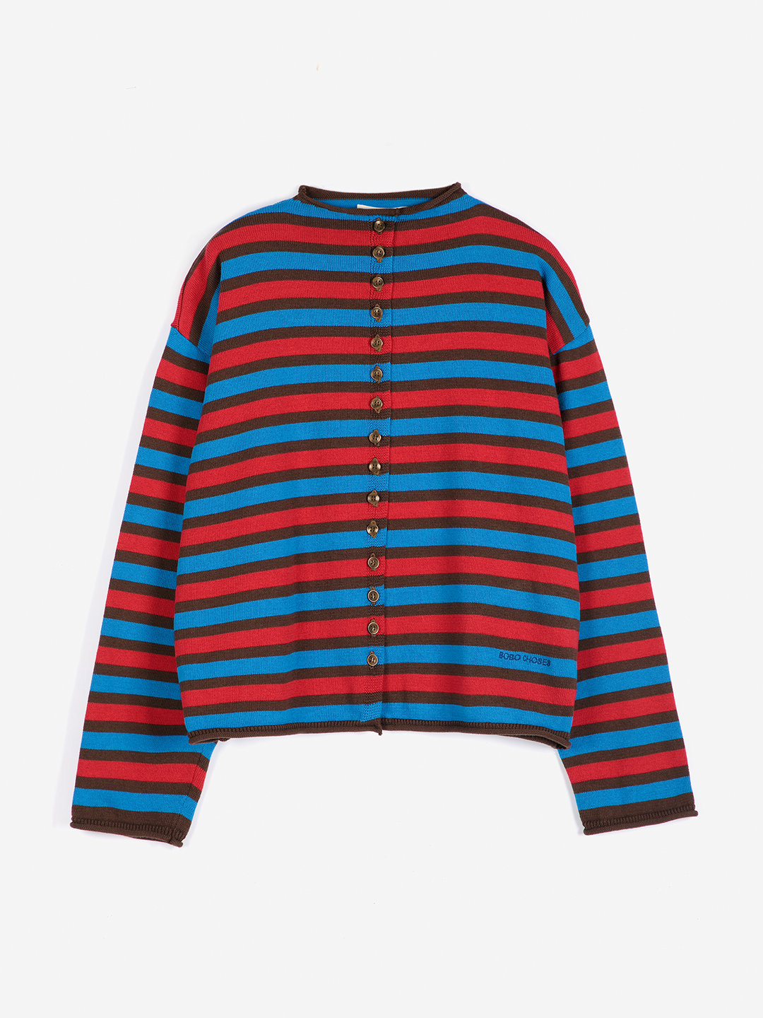 BCH1KNI18718OCW_Multicolor_4.png