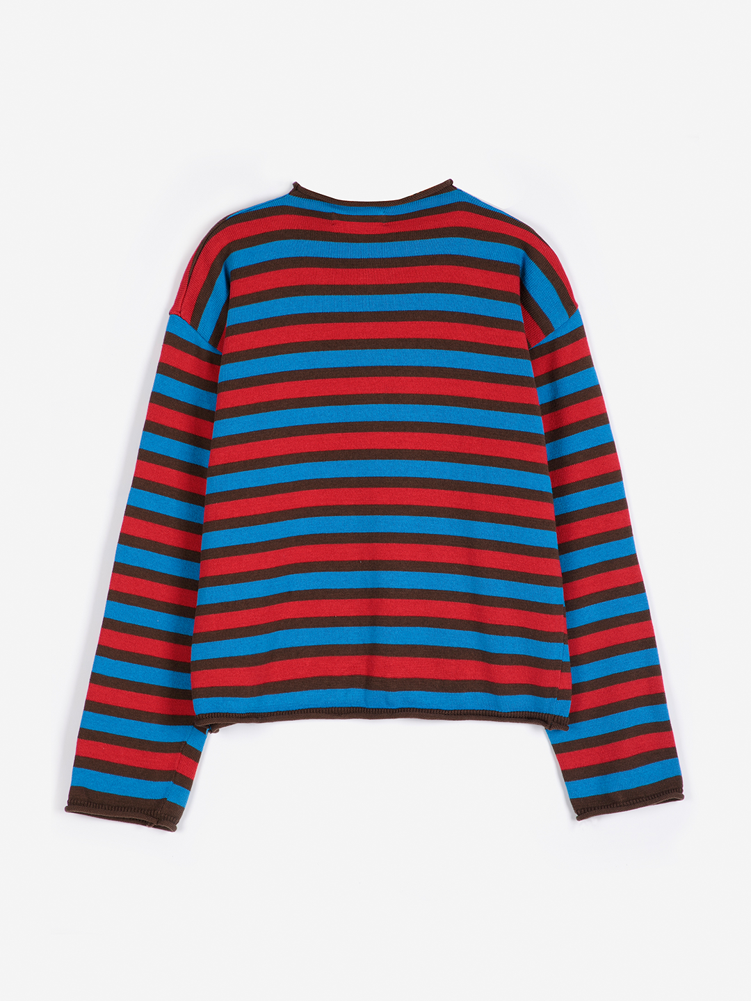 BCH1KNI18718OCW_Multicolor_5.png