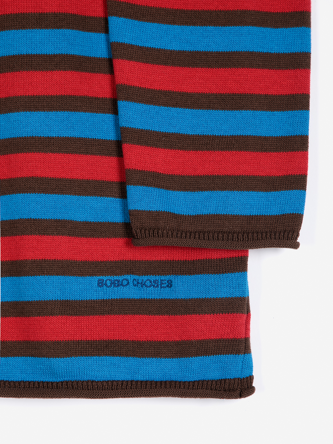 BCH1KNI18718OCW_Multicolor_6.png
