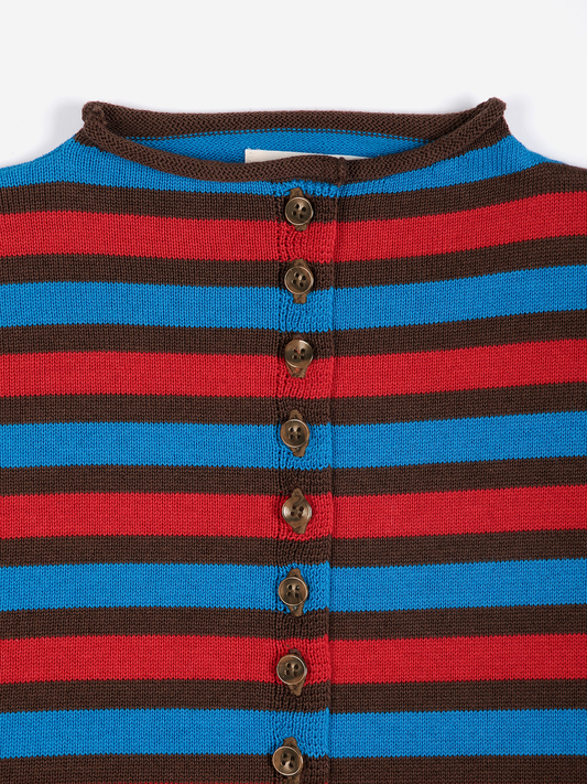 BCH1KNI18719OCW_Multicolor_1.png