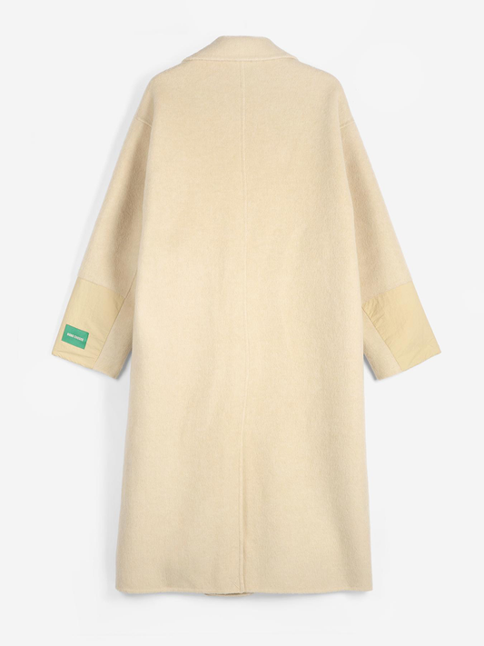 BCH1KNI18751POW_Light+Yellow_1.png