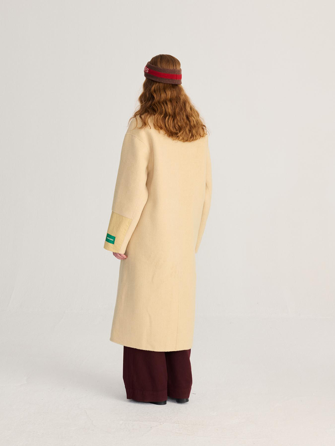 BCH1KNI18751POW_Light+Yellow_7.png