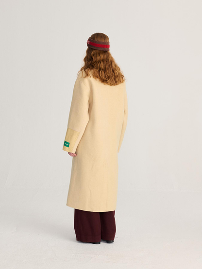 BCH1KNI18751POW_Light+Yellow_7.png
