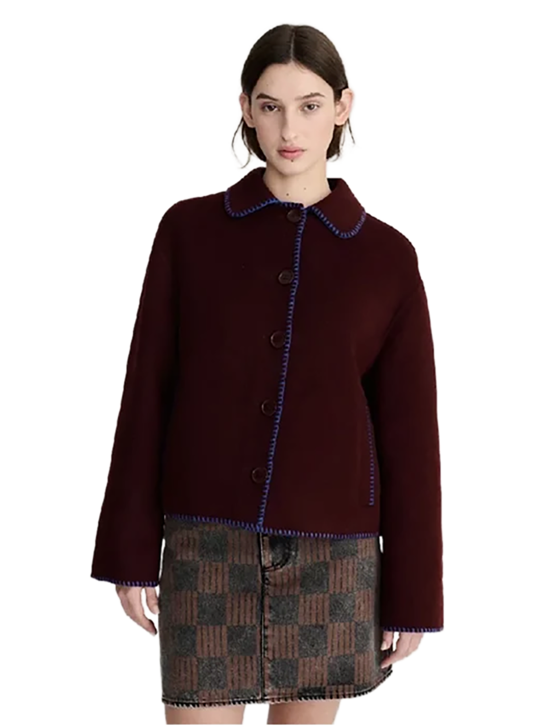 BCH1KNI18754WLW_Burgundy+Red_0.png
