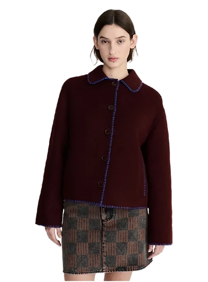 BCH1KNI18754WLW_Burgundy+Red_0.png
