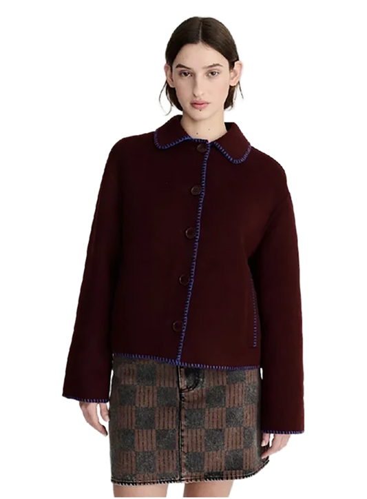 BCH1KNI18754WLW_Burgundy+Red_0.png