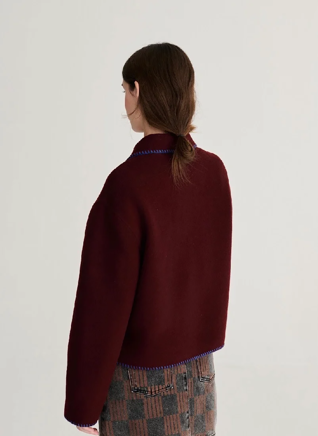BCH1KNI18754WLW_Burgundy+Red_1.png