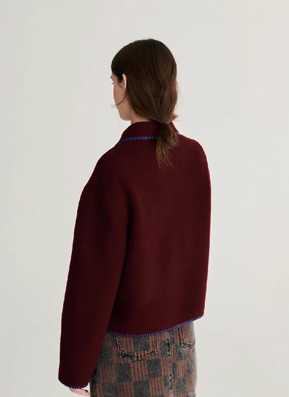 BCH1KNI18754WLW_Burgundy+Red_1.png