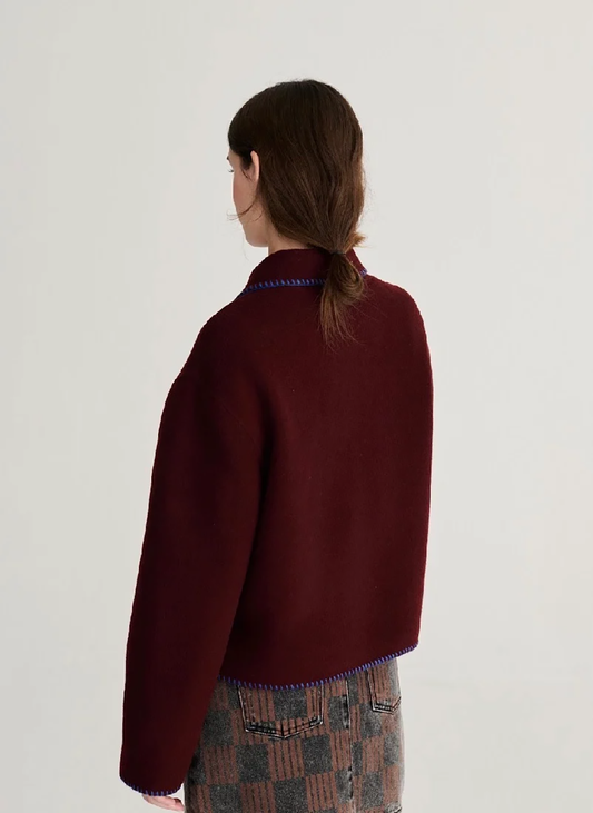 BCH1KNI18754WLW_Burgundy+Red_1.png