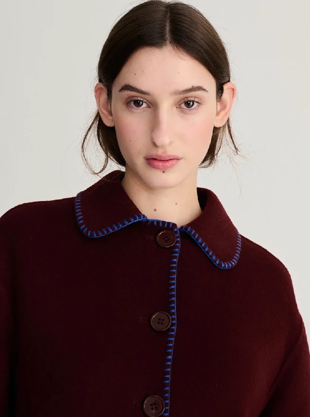 BCH1KNI18754WLW_Burgundy+Red_2.png