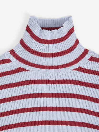 BCH1KNI18761OCW_Multicolor_6.png