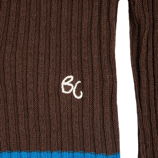 BCH1KNI18762OCW_Dark+Brown_2.png