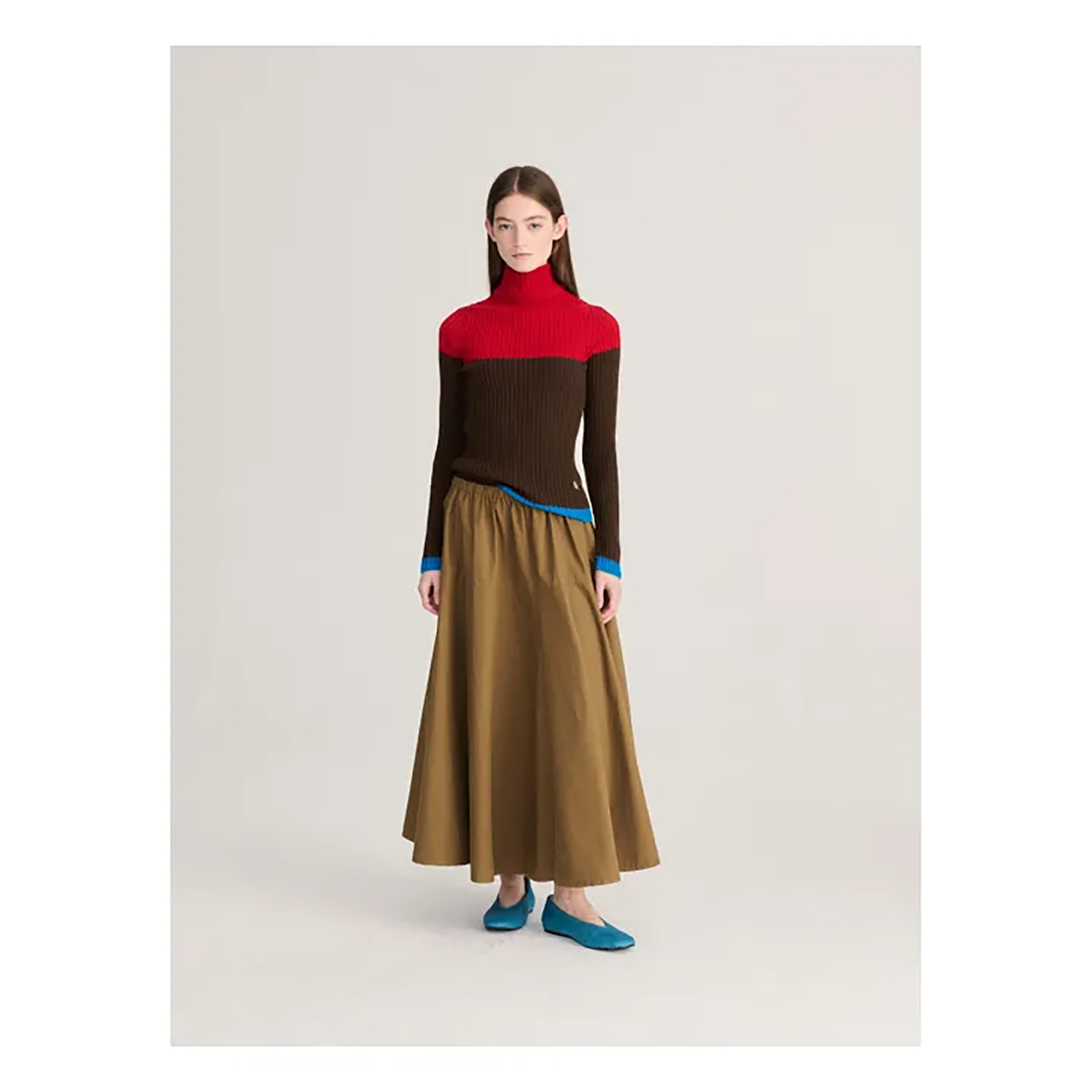 BCH1KNI18762OCW_Dark+Brown_3.png