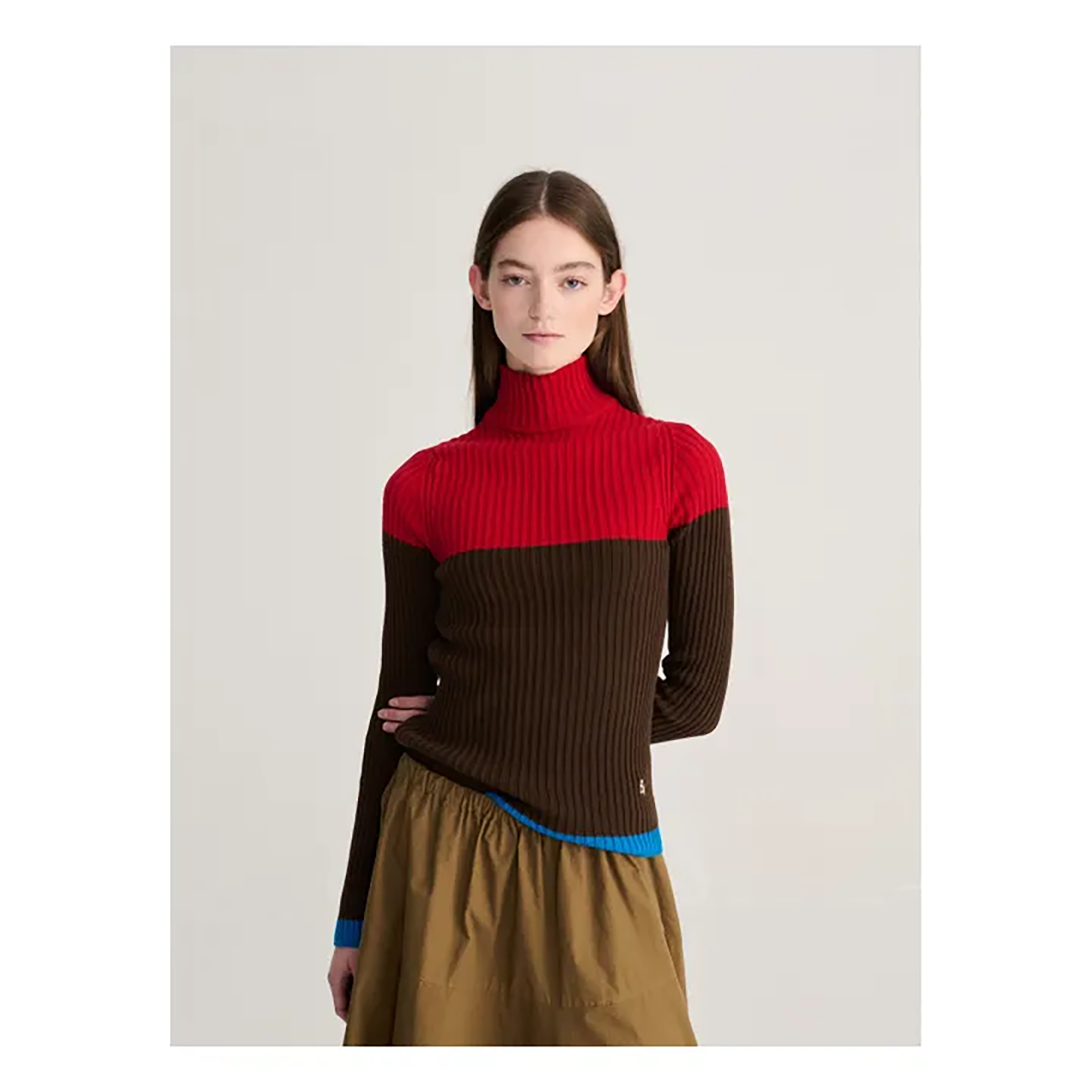 BCH1KNI18762OCW_Dark+Brown_4.png