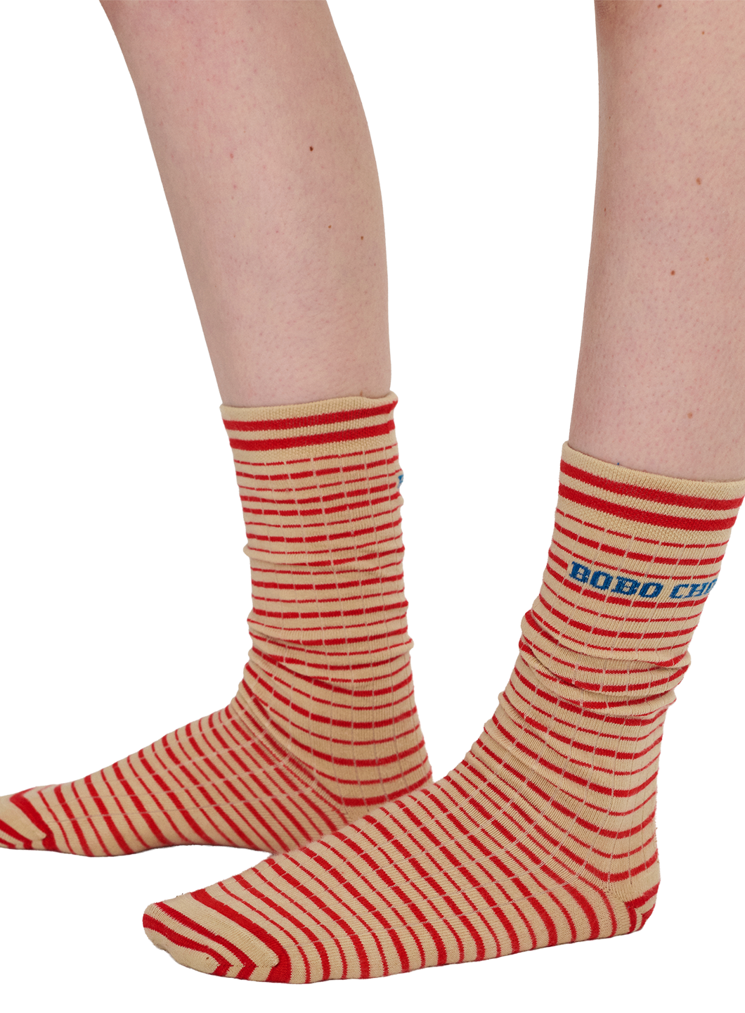 BCH1LIN18727OCW_OFFWHITE_0.png