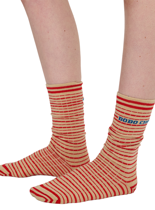 BCH1LIN18727OCW_OFFWHITE_0.png