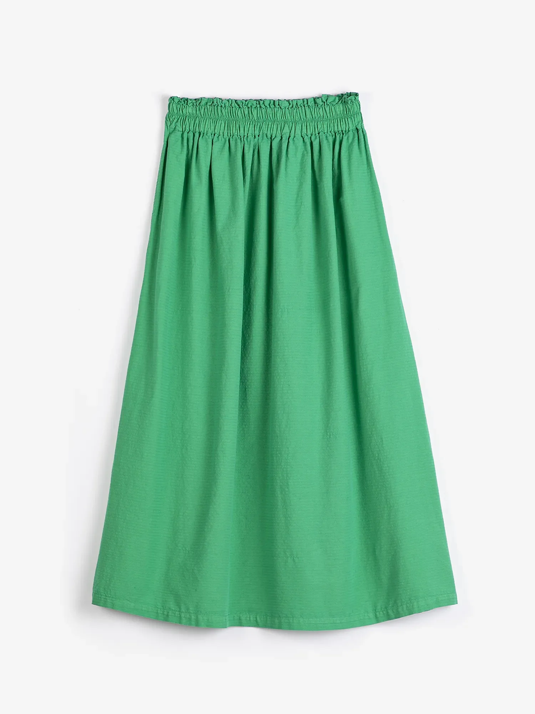 BCH1SKI00001CTW_Green_3.png