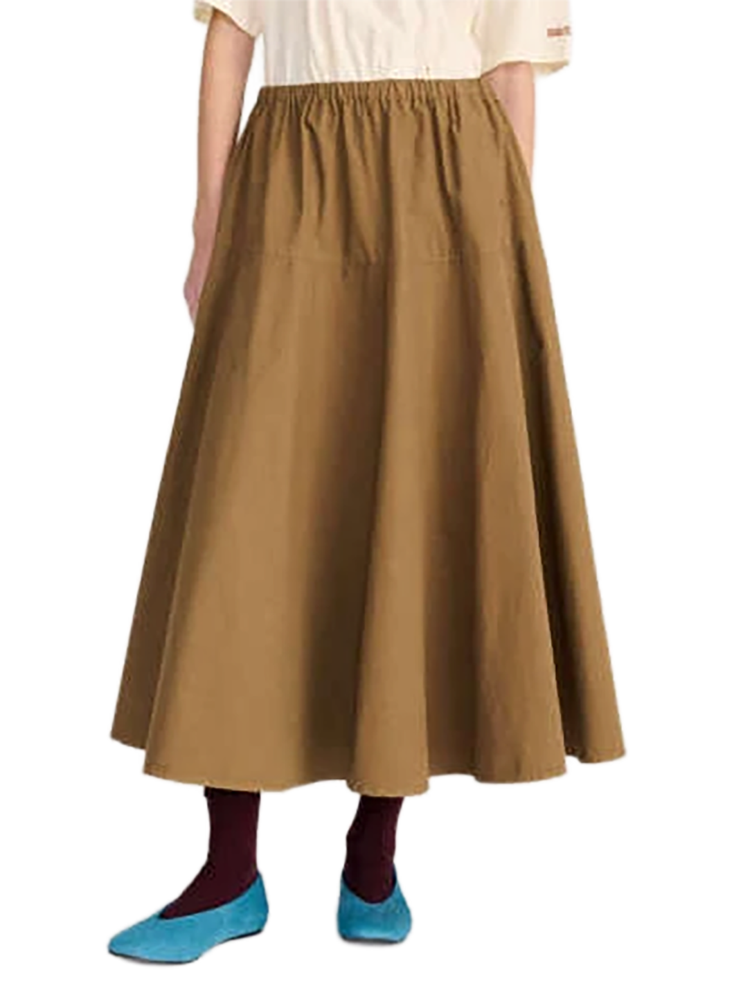 BCH1SKI18732OCW_Khaki_0.png