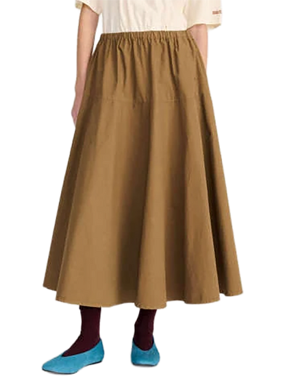 BCH1SKI18732OCW_Khaki_0.png