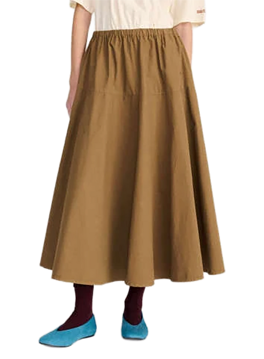 BCH1SKI18732OCW_Khaki_0.png