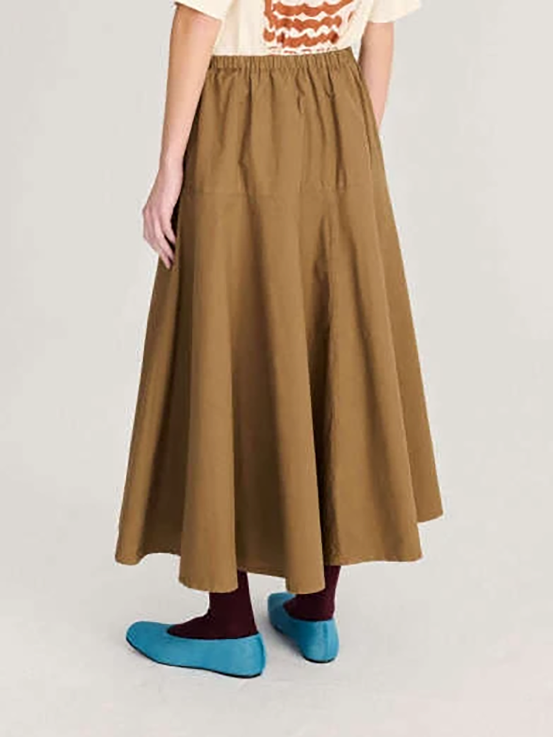 BCH1SKI18732OCW_Khaki_1.png