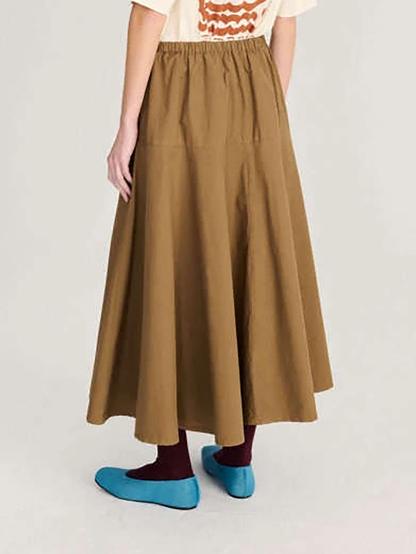 BCH1SKI18732OCW_Khaki_1.png