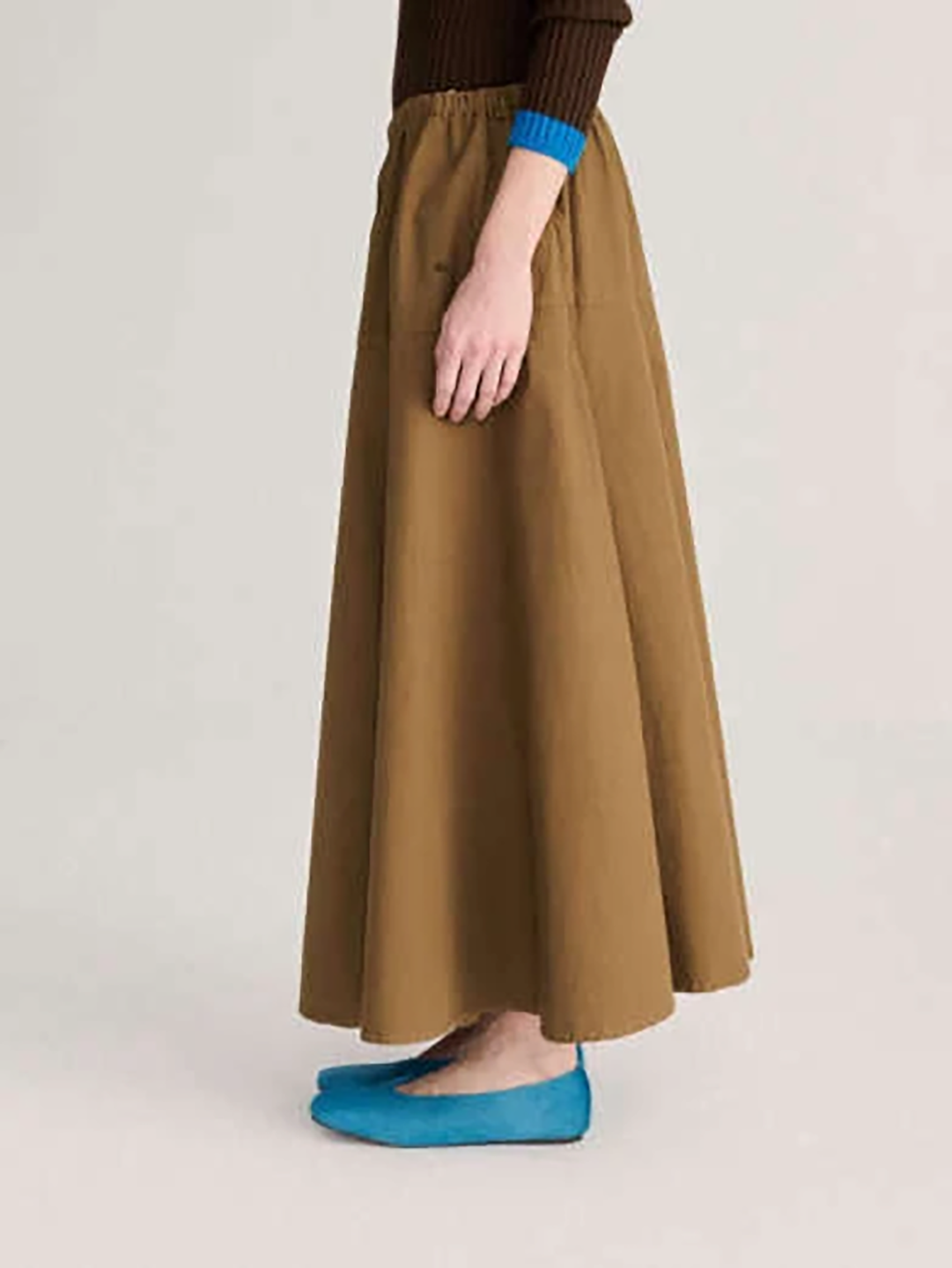 BCH1SKI18732OCW_Khaki_2.png