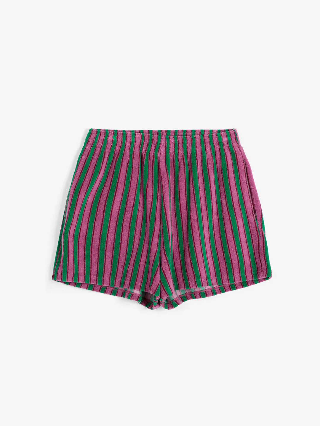 BCH1SPO00000CTW_Multicolor_3.png