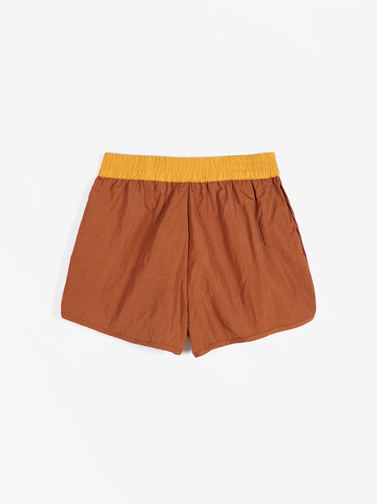 BCH1SPO18717PYW_Brown_1.png
