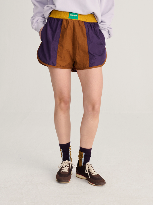 BCH1SPO18717PYW_Brown_2.png