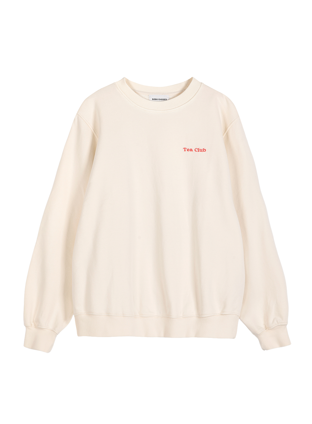 BCH1SWE18729CTW_OFFWHITE_0.png