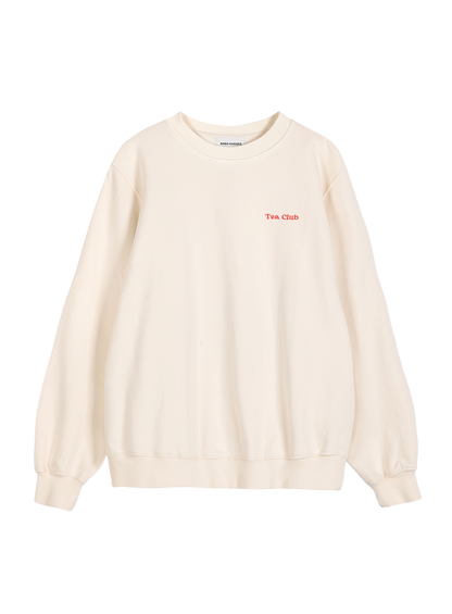 BCH1SWE18729CTW_OFFWHITE_0.png
