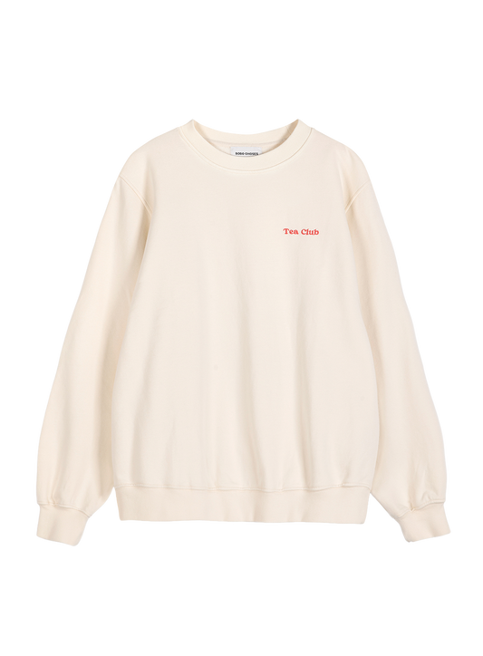 BCH1SWE18729CTW_OFFWHITE_0.png