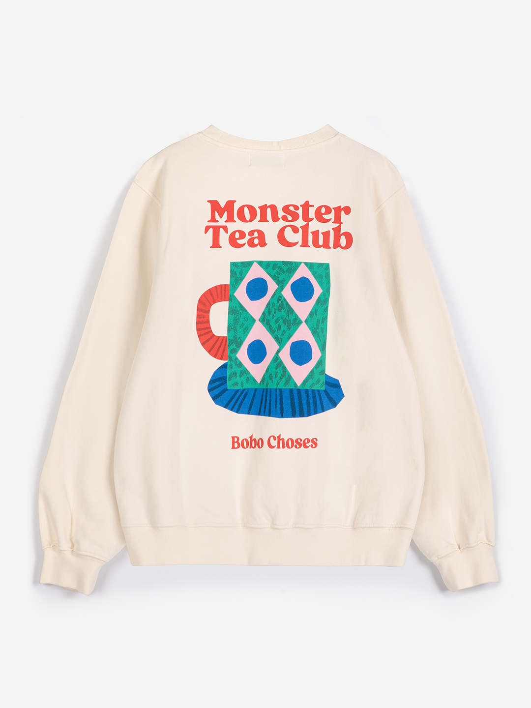 BCH1SWE18729CTW_OFFWHITE_1.png