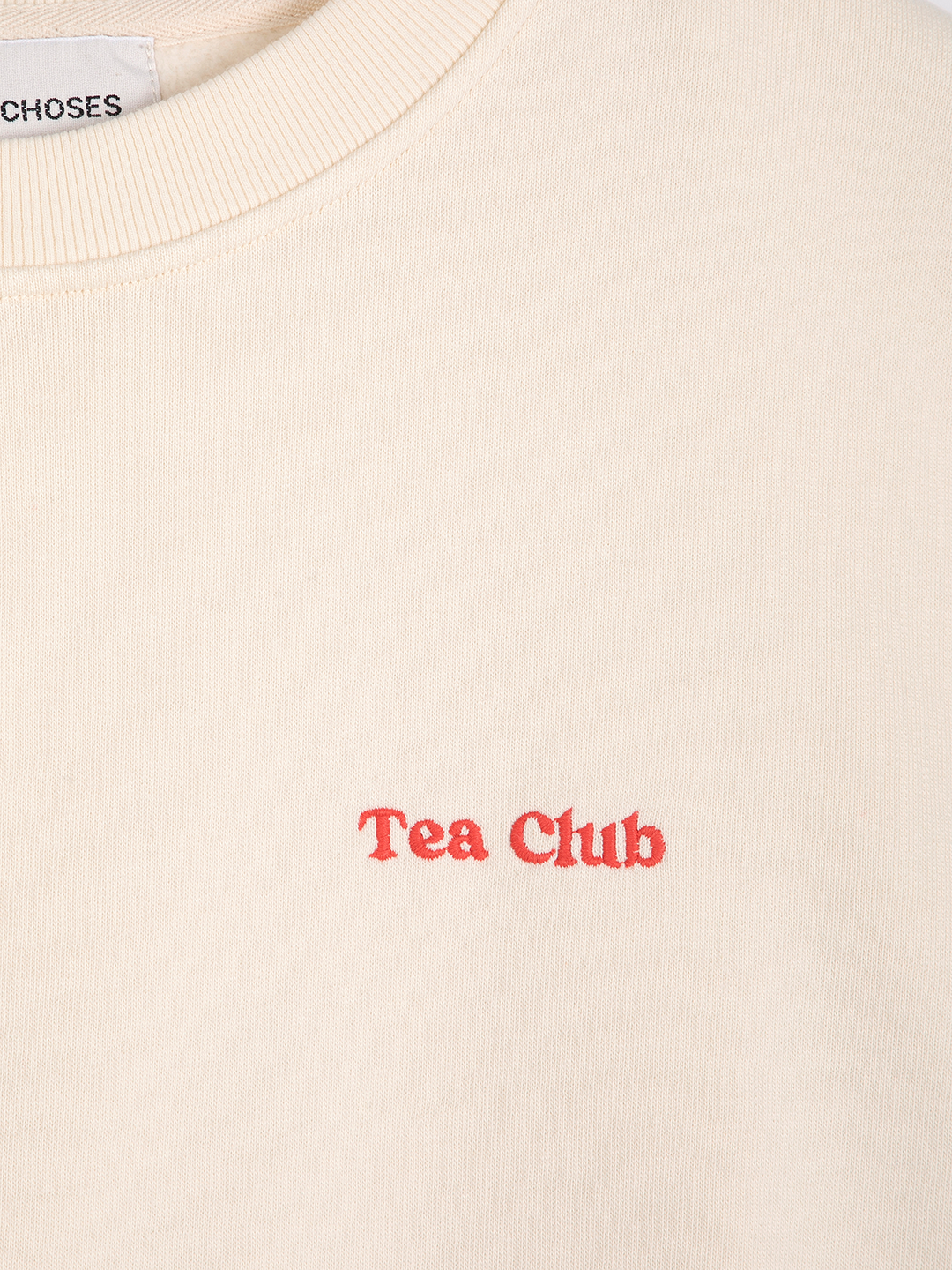 BCH1SWE18729CTW_OFFWHITE_2.png