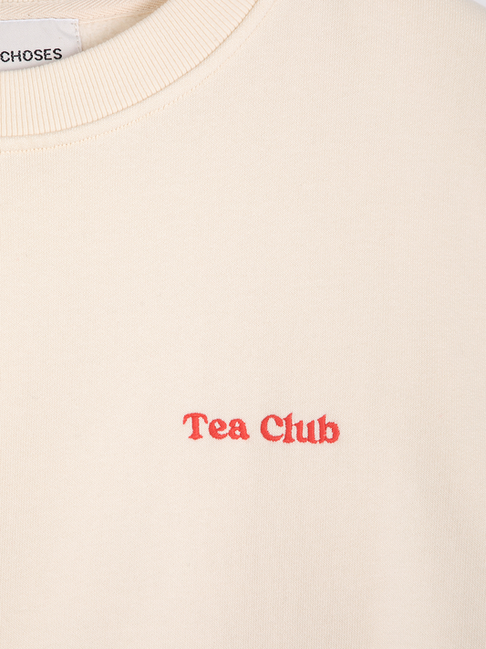 BCH1SWE18729CTW_OFFWHITE_2.png