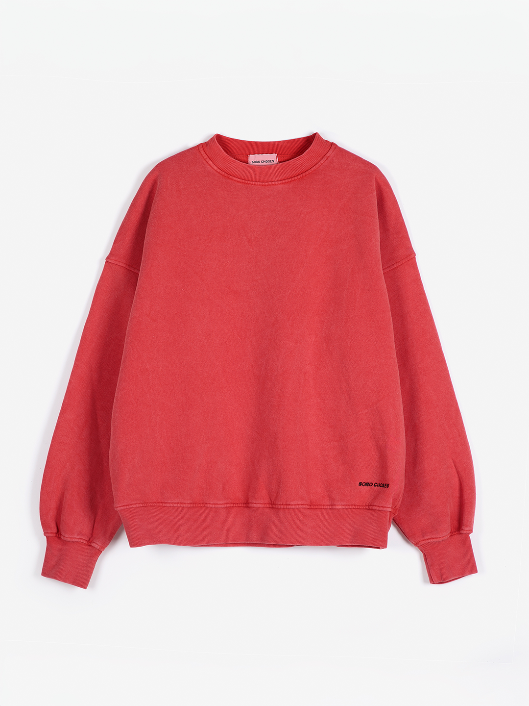 BCH1SWE18730CTW_Red_4.png