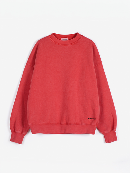 BCH1SWE18730CTW_Red_4.png