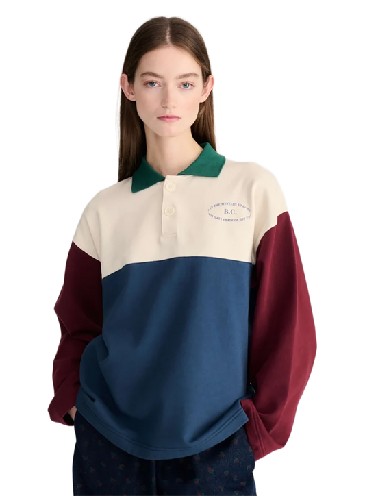 BCH1SWE18767CTW_Multicolor_0.png