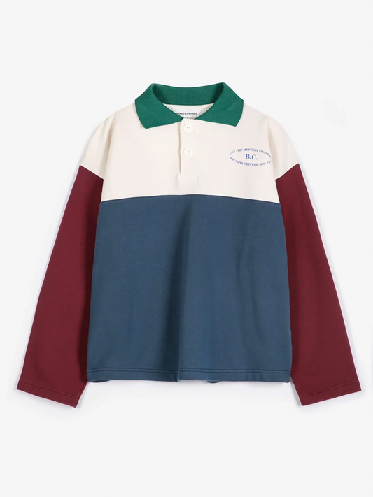 BCH1SWE18767CTW_Multicolor_1.png
